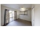 7 Vigilant Close, Bentley Park QLD 4869