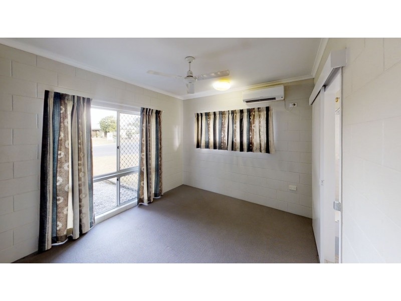 7 Vigilant Close, Bentley Park QLD 4869