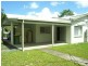 7 Vigilant Close, Bentley Park QLD 4869