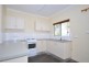 5 Talisman Close, Edmonton QLD 4869