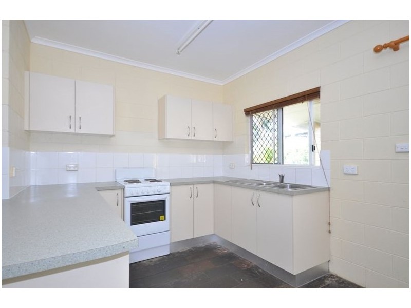 5 Talisman Close, Edmonton QLD 4869