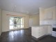 5 Talisman Close, Edmonton QLD 4869