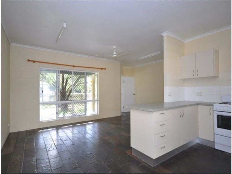 5 Talisman Close, Edmonton QLD 4869