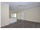 5 Talisman Close, Edmonton QLD 4869