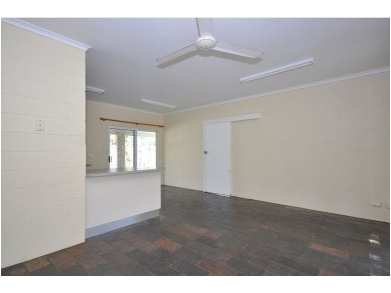 5 Talisman Close, Edmonton QLD 4869