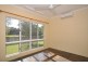 5 Talisman Close, Edmonton QLD 4869