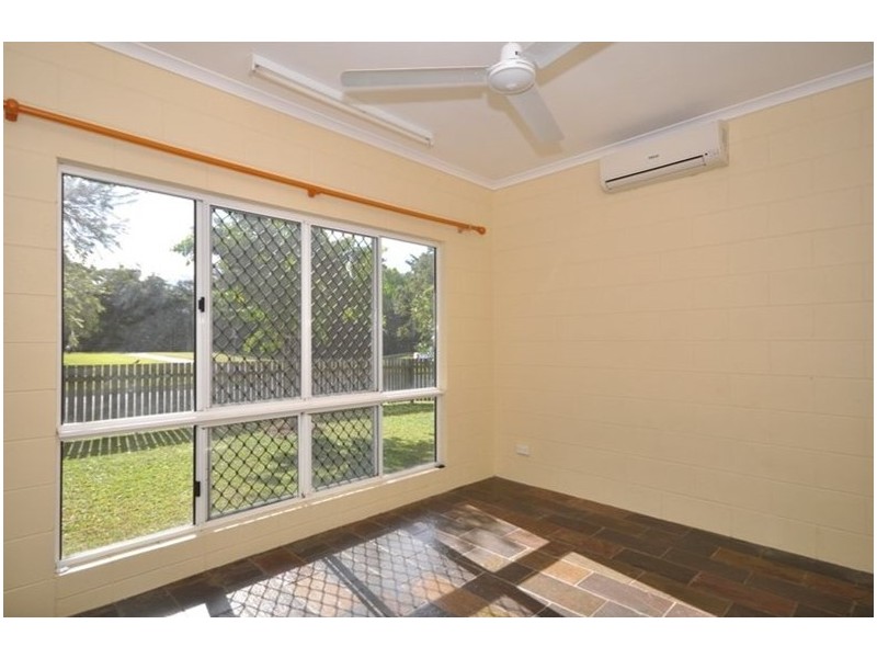 5 Talisman Close, Edmonton QLD 4869