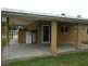 5 Talisman Close, Edmonton QLD 4869