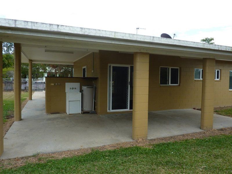 5 Talisman Close, Edmonton QLD 4869