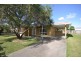 5 Talisman Close, Edmonton QLD 4869