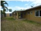 5 Talisman Close, Edmonton QLD 4869
