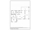 5 Talisman Close, Edmonton QLD 4869 Floorplan