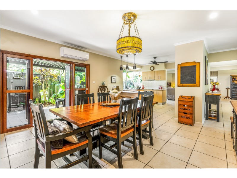 38 Bramble Street, Clifton Beach QLD 4879