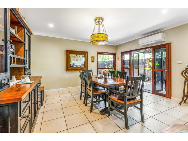 38 Bramble Street, Clifton Beach QLD 4879