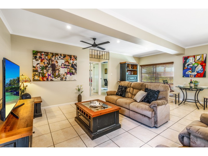 38 Bramble Street, Clifton Beach QLD 4879