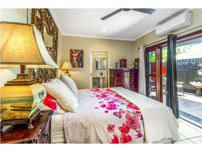 38 Bramble Street, Clifton Beach QLD 4879