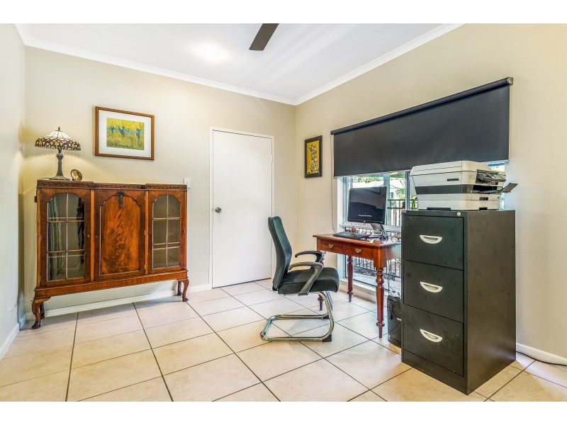 38 Bramble Street, Clifton Beach QLD 4879