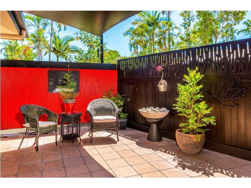 38 Bramble Street, Clifton Beach QLD 4879