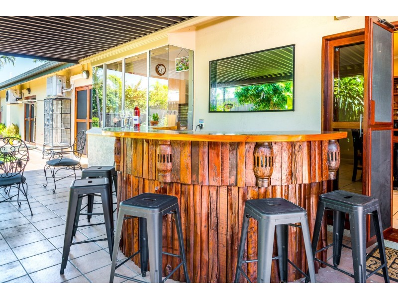 38 Bramble Street, Clifton Beach QLD 4879