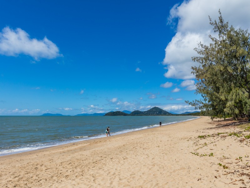 38 Bramble Street, Clifton Beach QLD 4879