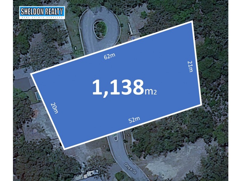 14 Onyx Street, Clifton Beach QLD 4879