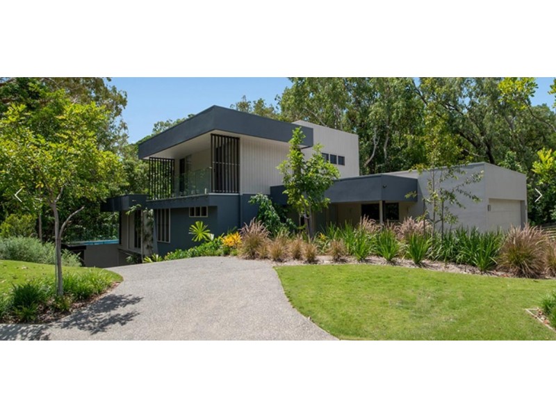 14 Onyx Street, Clifton Beach QLD 4879