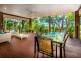 61 Leonard St, Kewarra Beach QLD 4879