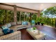 61 Leonard St, Kewarra Beach QLD 4879
