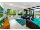 61 Leonard St, Kewarra Beach QLD 4879
