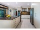 61 Leonard St, Kewarra Beach QLD 4879