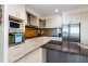 61 Leonard St, Kewarra Beach QLD 4879