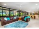 61 Leonard St, Kewarra Beach QLD 4879