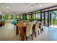 61 Leonard St, Kewarra Beach QLD 4879