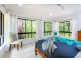 61 Leonard St, Kewarra Beach QLD 4879