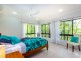 61 Leonard St, Kewarra Beach QLD 4879