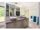 61 Leonard St, Kewarra Beach QLD 4879