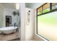 61 Leonard St, Kewarra Beach QLD 4879