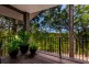 61 Leonard St, Kewarra Beach QLD 4879