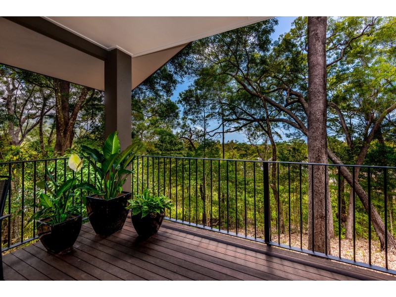 61 Leonard St, Kewarra Beach QLD 4879