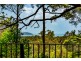 61 Leonard St, Kewarra Beach QLD 4879
