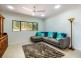 61 Leonard St, Kewarra Beach QLD 4879