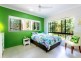 61 Leonard St, Kewarra Beach QLD 4879