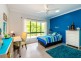 61 Leonard St, Kewarra Beach QLD 4879