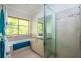 61 Leonard St, Kewarra Beach QLD 4879