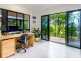 61 Leonard St, Kewarra Beach QLD 4879