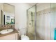 61 Leonard St, Kewarra Beach QLD 4879