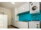 61 Leonard St, Kewarra Beach QLD 4879