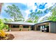 61 Leonard St, Kewarra Beach QLD 4879