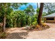 61 Leonard St, Kewarra Beach QLD 4879