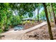 61 Leonard St, Kewarra Beach QLD 4879